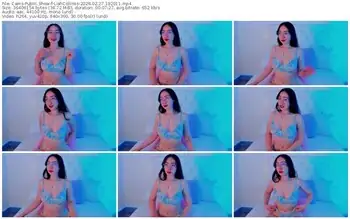 cams-liahcollinss-02-27-2026-19-20-11