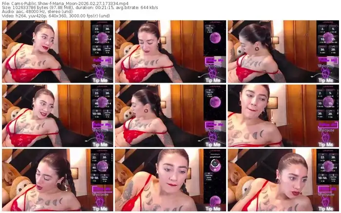 cams-maria_moon-02-27-2026-17-33-34