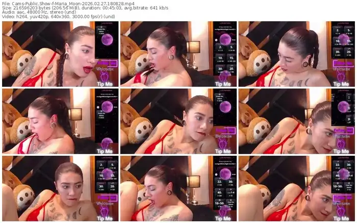 cams-maria_moon-02-27-2026-18-08-28