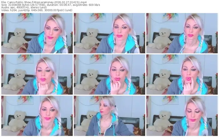 cams-misslarahoney-02-27-2026-01-41-51
