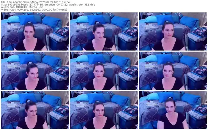 cams-ninaj-02-27-2026-01-18-19