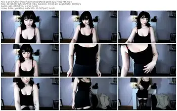 cams-awesomedenise-02-27-2026-00-17-45