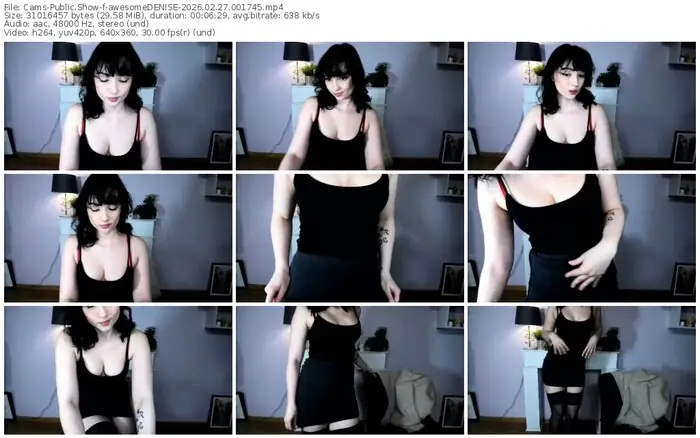 cams-awesomedenise-02-27-2026-00-17-45
