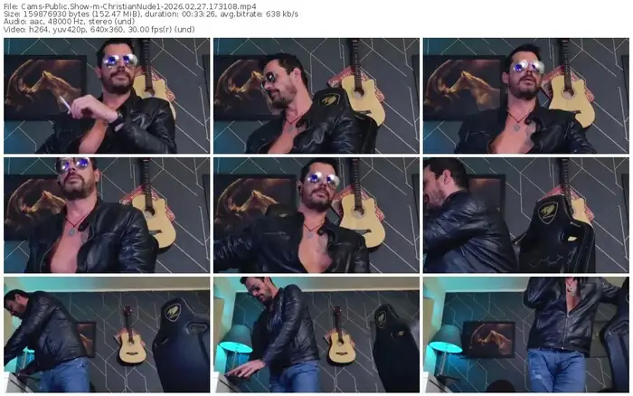 cams-christiannude1-02-27-2026-17-31-08