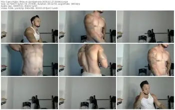 cams-jacobjamess-02-27-2026-00-48-14