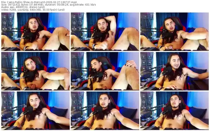 cams-mercuri0-02-27-2026-19-07-27