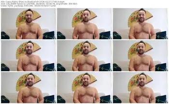 cams-stud10inch-02-27-2026-17-49-14