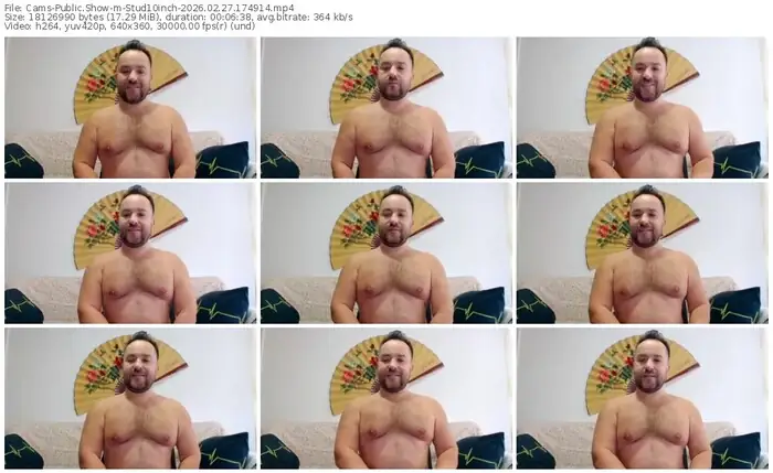 cams-stud10inch-02-27-2026-17-49-14