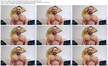 cams-stud10inch-02-27-2026-18-00-14