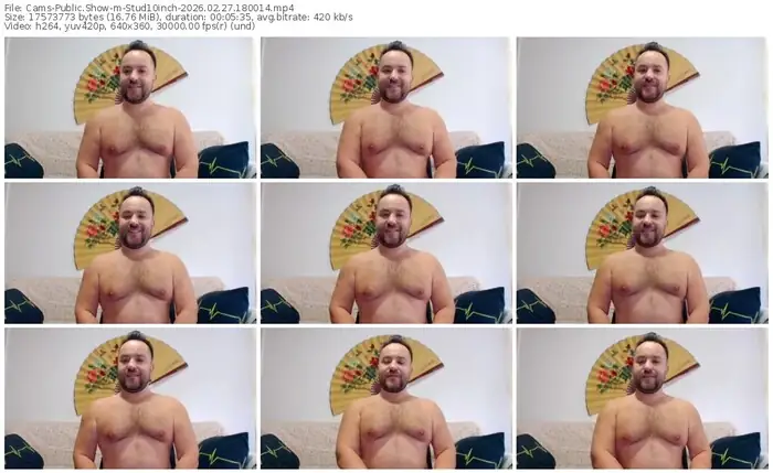 cams-stud10inch-02-27-2026-18-00-14