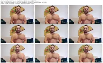 cams-stud10inch-02-27-2026-18-07-35