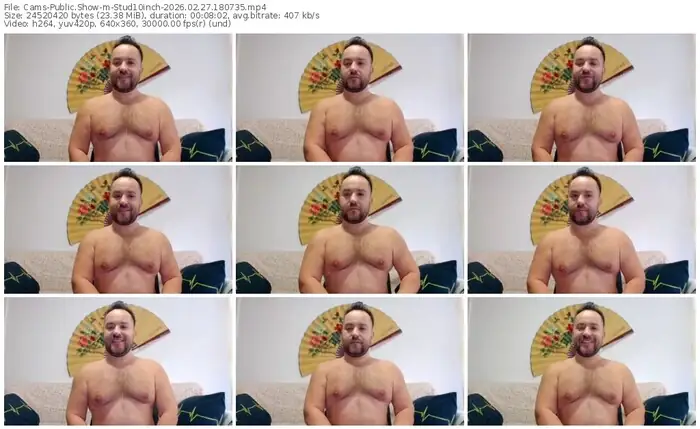 cams-stud10inch-02-27-2026-18-07-35