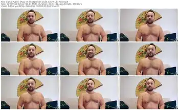 cams-stud10inch-02-27-2026-18-17-30