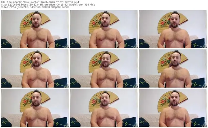 cams-stud10inch-02-27-2026-18-17-30