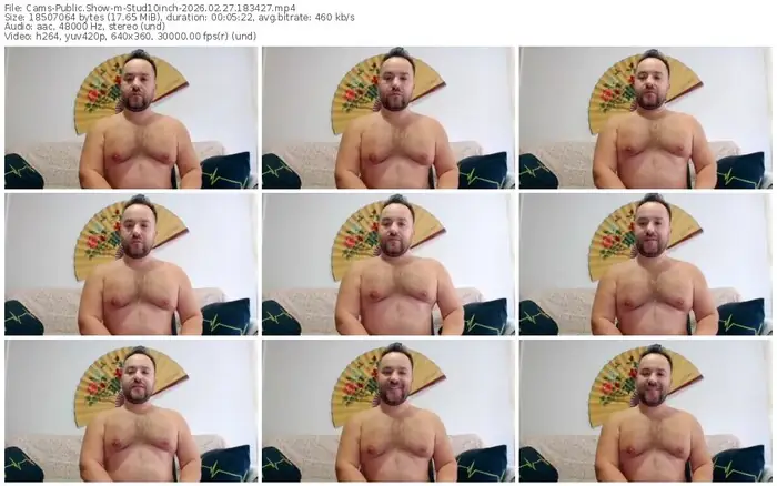 cams-stud10inch-02-27-2026-18-34-27