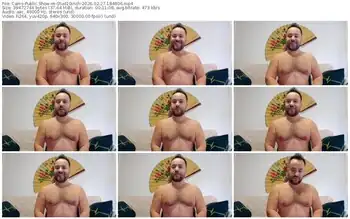 cams-stud10inch-02-27-2026-18-48-06