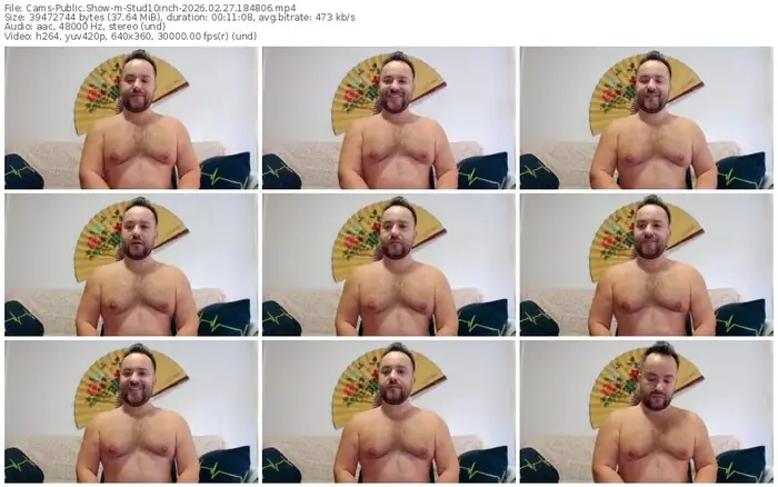 cams-stud10inch-02-27-2026-18-48-06