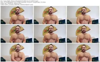 cams-stud10inch-02-27-2026-19-06-23