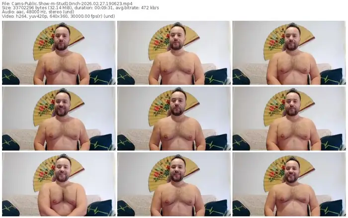 cams-stud10inch-02-27-2026-19-06-23