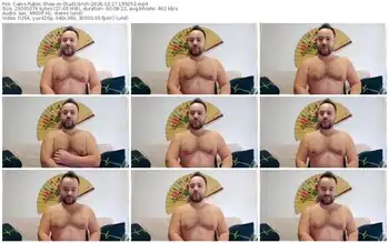 cams-stud10inch-02-27-2026-19-50-52