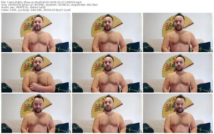 cams-stud10inch-02-27-2026-19-50-52