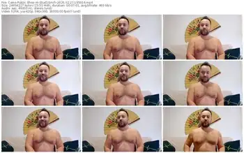 cams-stud10inch-02-27-2026-19-59-16