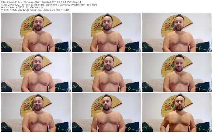 cams-stud10inch-02-27-2026-19-59-16