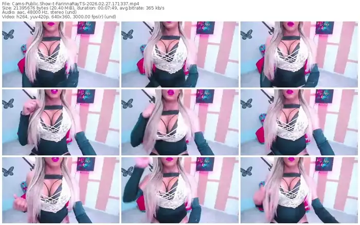 cams-farinnarayts-02-27-2026-17-13-37