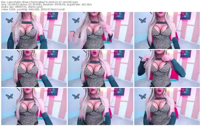 cams-farinnarayts-02-27-2026-19-16-30