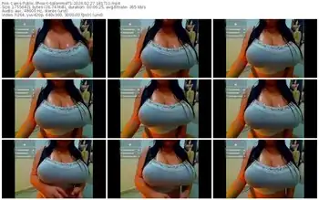 cams-salommets-02-27-2026-18-17-11