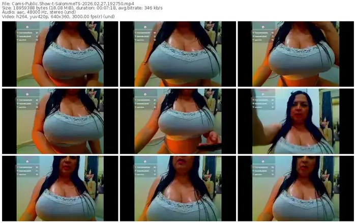 cams-salommets-02-27-2026-19-27-50