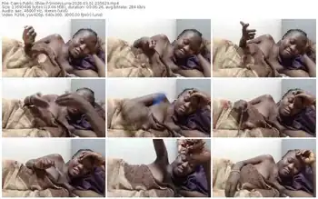 cams-smileyluna-03-01-2026-23-56-29