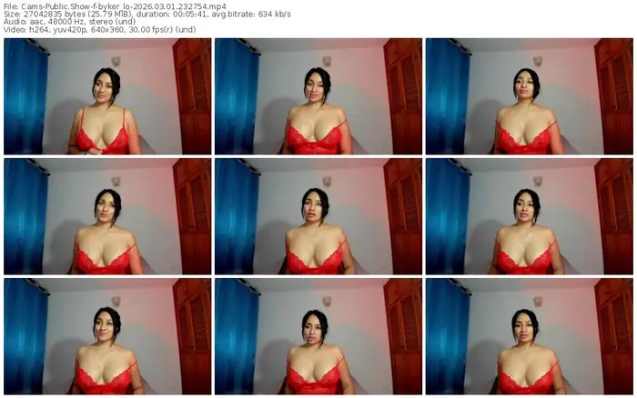 cams-byker_lo-03-01-2026-23-27-54