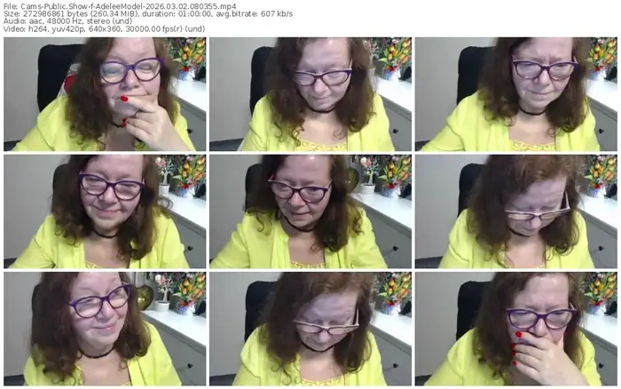 cams-adeleemodel-03-02-2026-08-03-55