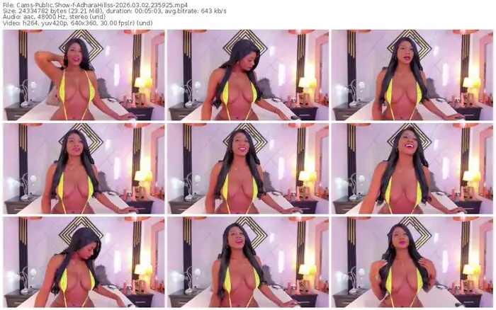 cams-adharahillss-03-02-2026-23-59-25