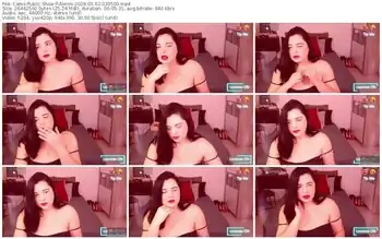 cams-alenni-03-02-2026-03-35-00