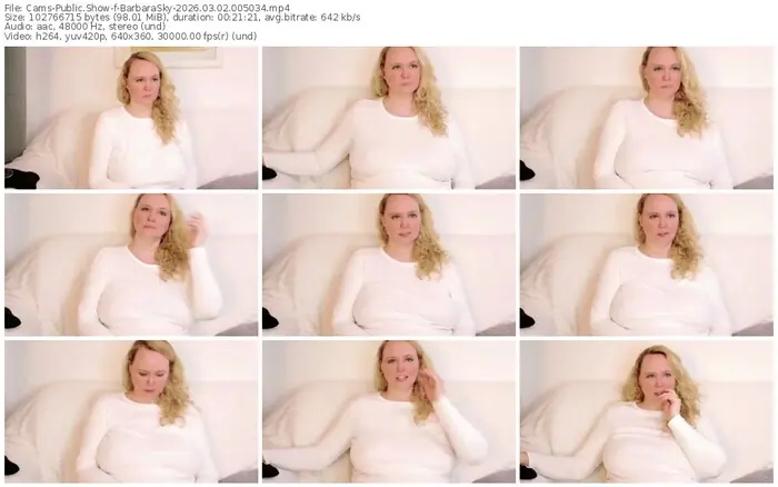 cams-barbarasky-03-02-2026-00-50-34