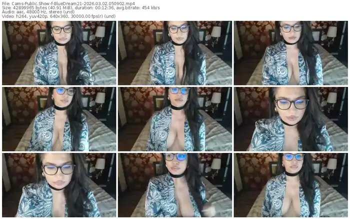cams-bluedream21-03-02-2026-05-09-02