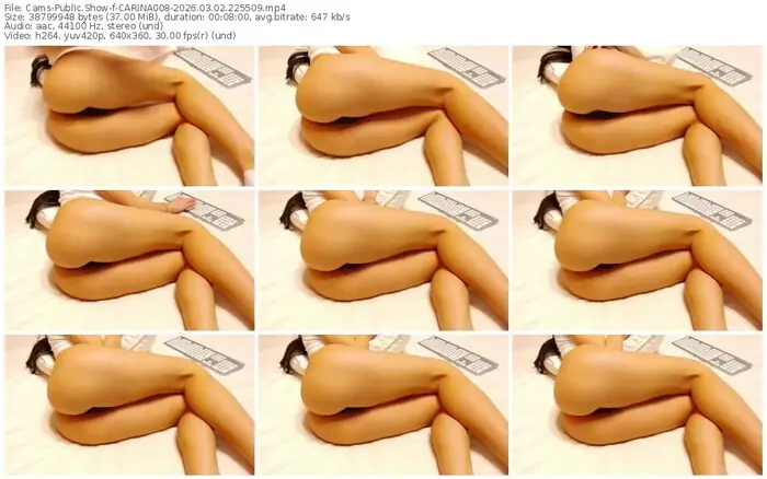 cams-carina008-03-02-2026-22-55-09