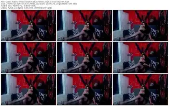 cams-dommerachellee-03-02-2026-04-19-47