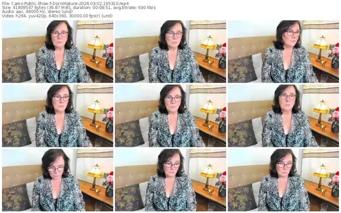 cams-dorismature-03-02-2026-19-53-10