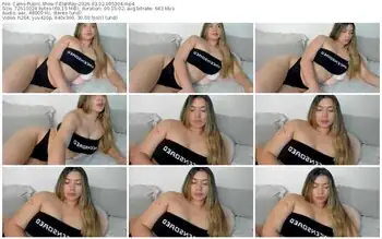 cams-elahrey-03-02-2026-00-53-04