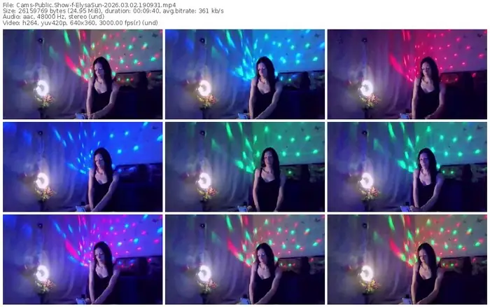 cams-elysasun-03-02-2026-19-09-31