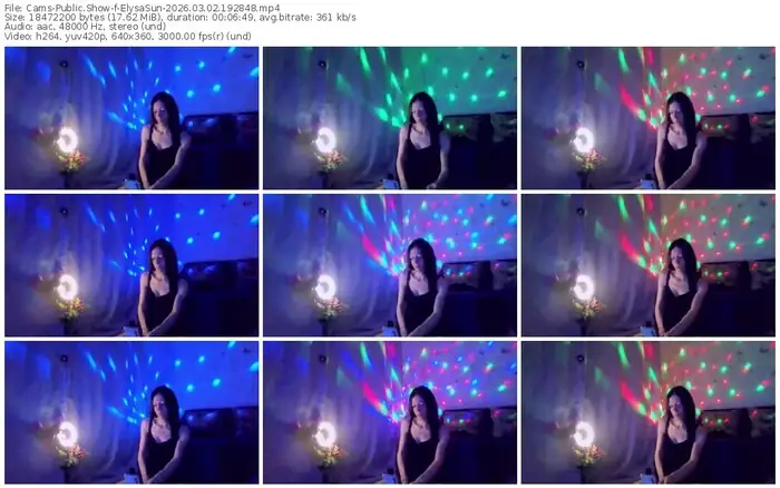 cams-elysasun-03-02-2026-19-28-48