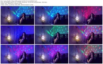 cams-elysasun-03-02-2026-23-30-00