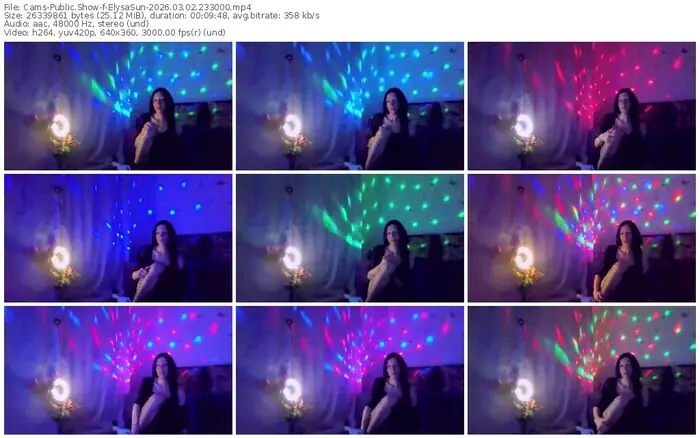 cams-elysasun-03-02-2026-23-30-00