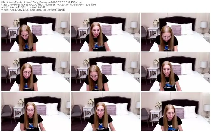 cams-foxy_ramona-03-02-2026-09-24-58