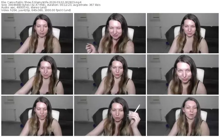 cams-glamywife-03-02-2026-00-28-23