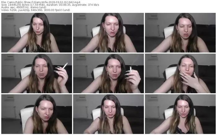 cams-glamywife-03-02-2026-01-16-42