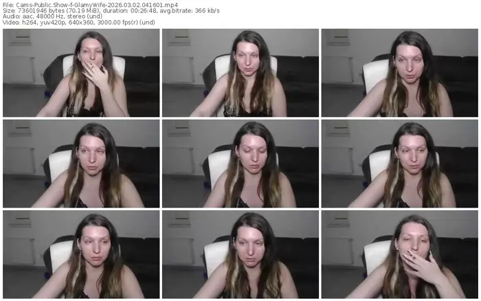 cams-glamywife-03-02-2026-04-16-01